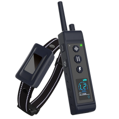 Dog Training Collars