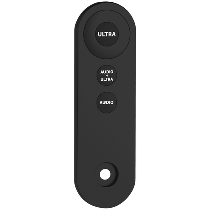 STÙNICK SB1 Remote Control