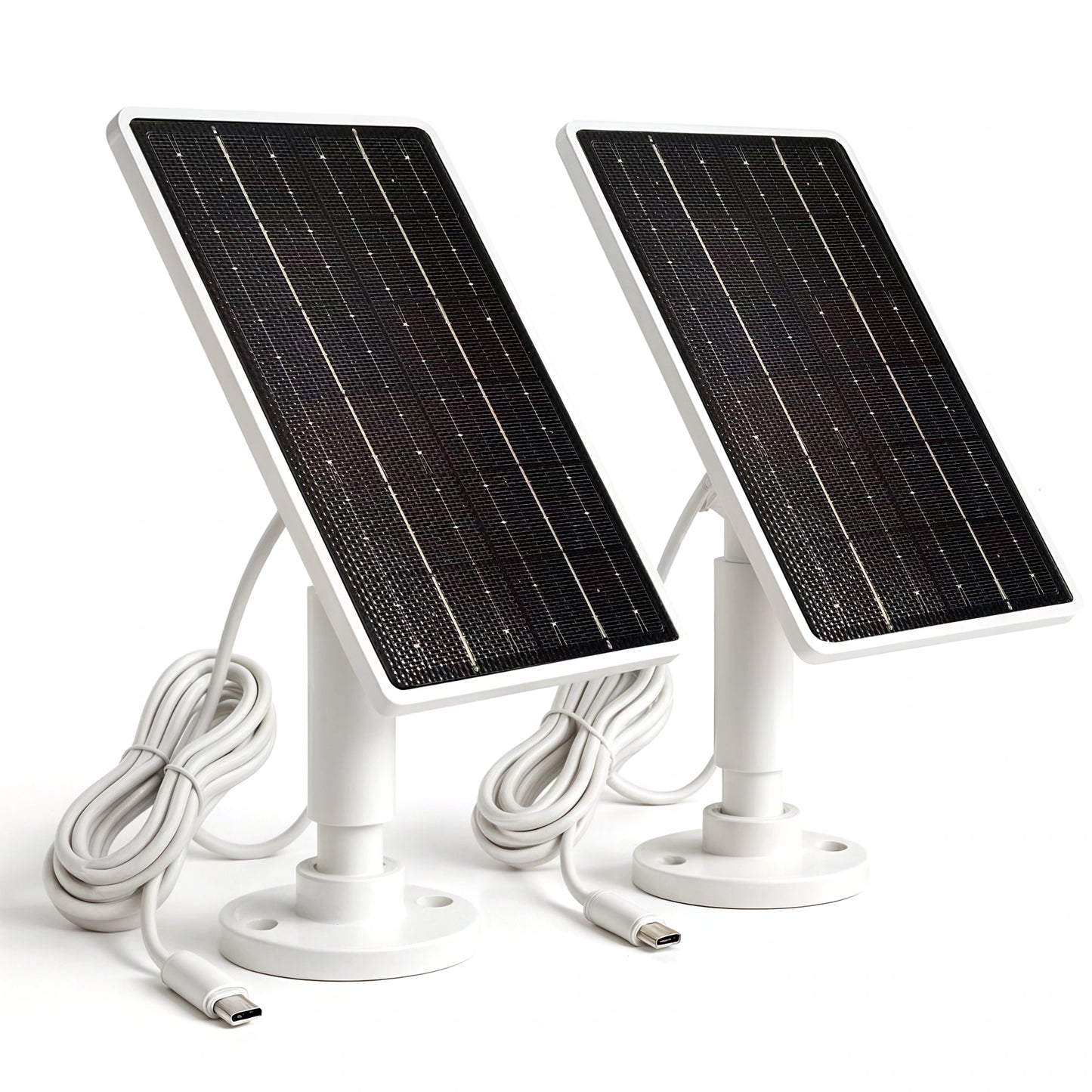 Solar Panels: Clean, Green, and Cost-Effective Energy