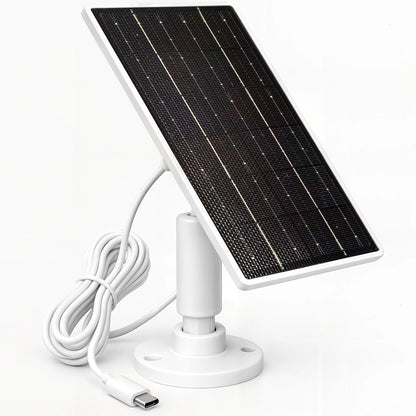 Solar Panels: Clean, Green, and Cost-Effective Energy