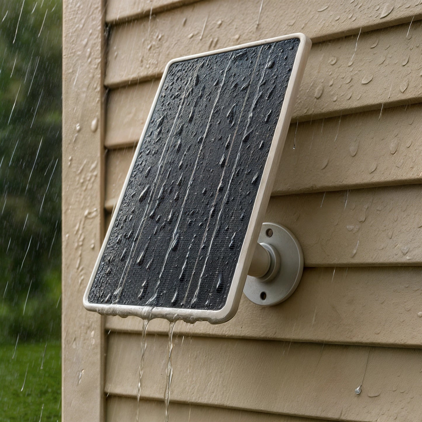 Solar Panels: Clean, Green, and Cost-Effective Energy