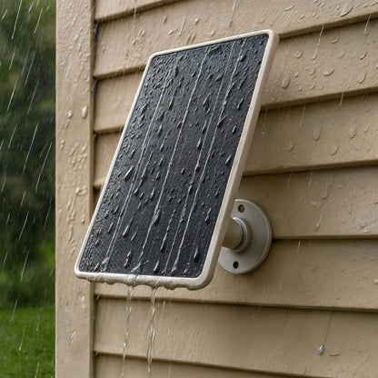 Solar Panels: Clean, Green, and Cost-Effective Energy